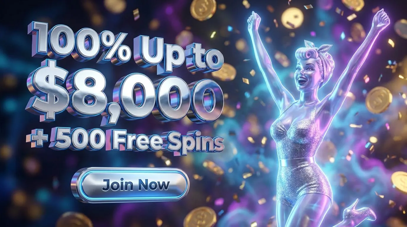 Vipluck Casino